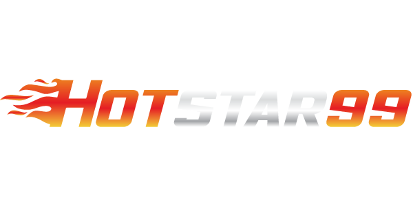 Hotstar99 เว็บพนันออนไลน์ครบวงจร มาพร้อมระบบฝาก-ถอนอัตโนมัติ